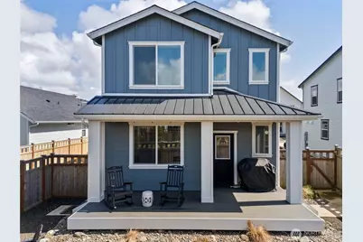 441 Lupine Lane SW, Ocean Shores, WA 98569 - Photo 26