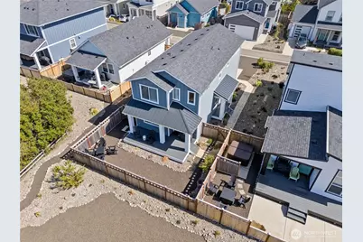 441 Lupine Lane SW, Ocean Shores, WA 98569 - Photo 30