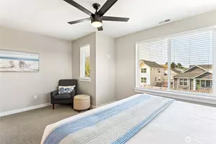 441 Lupine Ln SW, Ocean Shores, WA 98569 - Photo 24