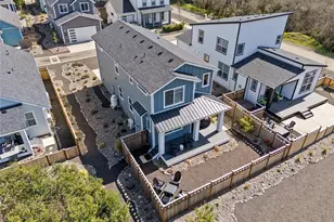 441 Lupine Ln SW, Ocean Shores, WA 98569 - Photo 4