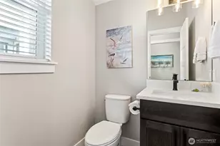 441 Lupine Ln SW, Ocean Shores, WA 98569 - Photo 16