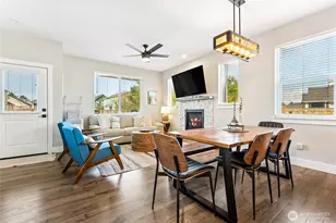 441 Lupine Ln SW, Ocean Shores, WA 98569 - Photo 10