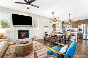 441 Lupine Ln SW, Ocean Shores, WA 98569 - Photo 8