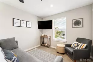 441 Lupine Ln SW, Ocean Shores, WA 98569 - Photo 18