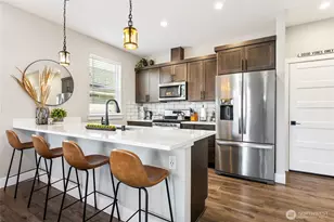 441 Lupine Ln SW, Ocean Shores, WA 98569 - Photo 12