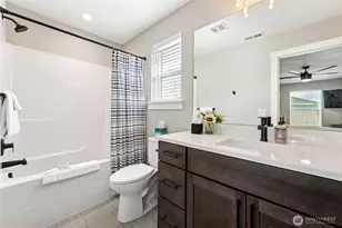 441 Lupine Ln SW, Ocean Shores, WA 98569 - Photo 20