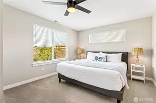 441 Lupine Ln SW, Ocean Shores, WA 98569 - Photo 22