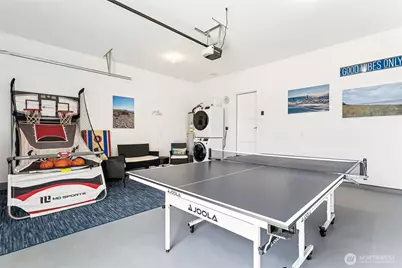 441 Lupine Lane SW, Ocean Shores, WA 98569 - Photo 38