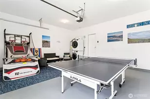 441 Lupine Ln SW, Ocean Shores, WA 98569 - Photo 38