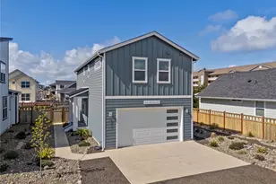 441 Lupine Ln SW, Ocean Shores, WA 98569 - Photo 2