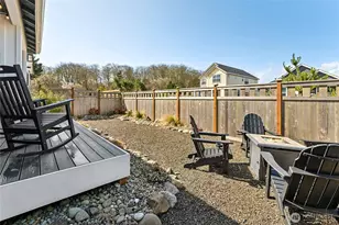 441 Lupine Ln SW, Ocean Shores, WA 98569 - Photo 28