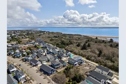 441 Lupine Lane SW, Ocean Shores, WA 98569 - Photo 6