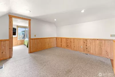 143 Harrier Hill Road, Winthrop, WA 98862 - Photo 14