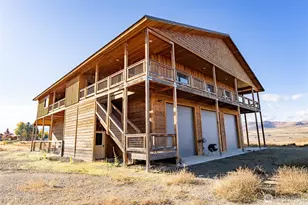 143 Harrier Hill Rd, Winthrop, WA 98862 - Photo 22