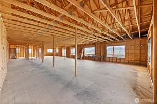 143 Harrier Hill Rd, Winthrop, WA 98862 - Photo 28