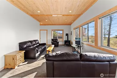 143 Harrier Hill Road, Winthrop, WA 98862 - Photo 10