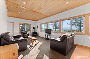143 Harrier Hill Rd, Winthrop, WA 98862 - Photo 8