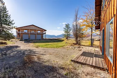 143 Harrier Hill Road, Winthrop, WA 98862 - Photo 18