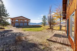 143 Harrier Hill Rd, Winthrop, WA 98862 - Photo 18