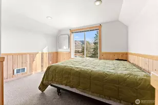 143 Harrier Hill Rd, Winthrop, WA 98862 - Photo 16