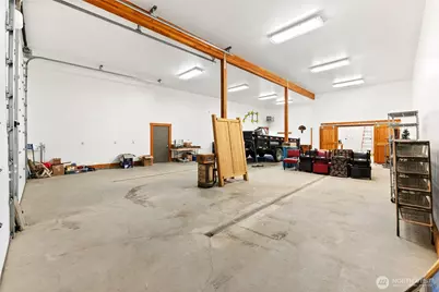 143 Harrier Hill Road, Winthrop, WA 98862 - Photo 32