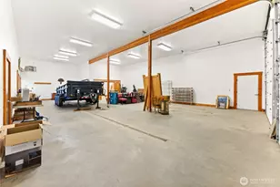 143 Harrier Hill Rd, Winthrop, WA 98862 - Photo 30