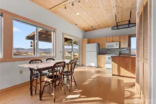 143 Harrier Hill Rd, Winthrop, WA 98862 - Photo 6