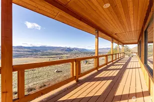 143 Harrier Hill Rd, Winthrop, WA 98862 - Photo 26