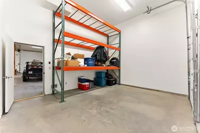 143 Harrier Hill Road, Winthrop, WA 98862 - Photo 34