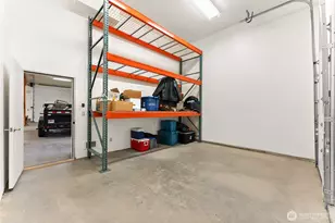 143 Harrier Hill Rd, Winthrop, WA 98862 - Photo 34