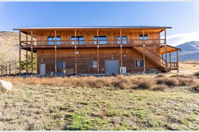 143 Harrier Hill Road, Winthrop, WA 98862 - Photo 24