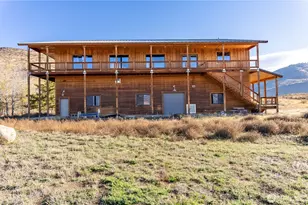 143 Harrier Hill Rd, Winthrop, WA 98862 - Photo 24