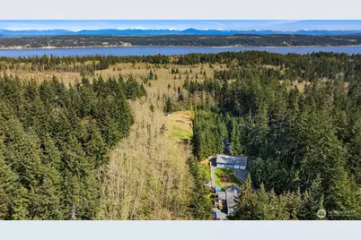 22872 State Route 525, Greenbank, WA 98253 - Photo 1