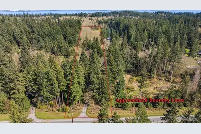 22872 State Route 525, Greenbank, WA 98253 - Photo 4