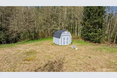 22872 State Route 525, Greenbank, WA 98253 - Photo 2