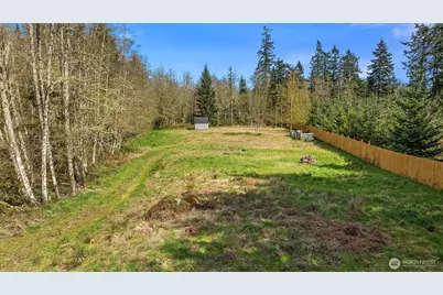 22872 State Route 525, Greenbank, WA 98253 - Photo 10
