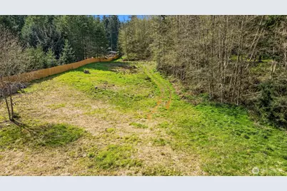 22872 State Route 525, Greenbank, WA 98253 - Photo 12