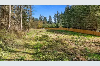 22872 State Route 525, Greenbank, WA 98253 - Photo 8
