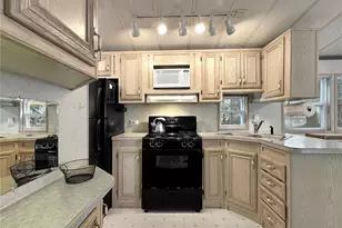 19 7 Big Tree Dr, Deming, WA 98244 - Photo 10