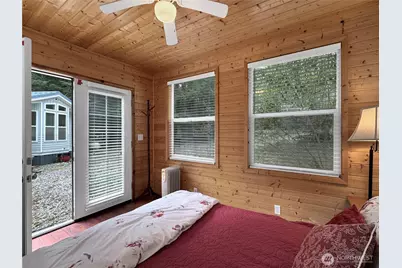 19 7 Big Tree Drive, Deming, WA 98244 - Photo 22