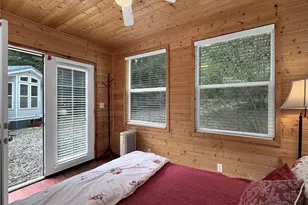 19 7 Big Tree Dr, Deming, WA 98244 - Photo 22