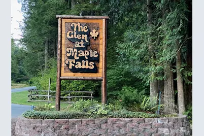 19 7 Big Tree Drive, Deming, WA 98244 - Photo 26