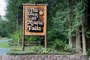 19 7 Big Tree Dr, Deming, WA 98244 - Photo 26