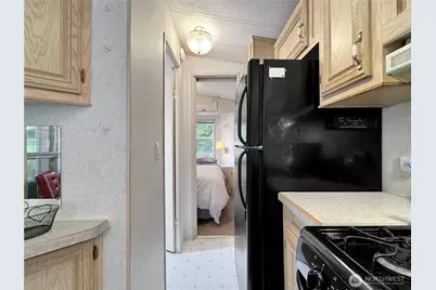 19 7 Big Tree Drive, Deming, WA 98244 - Photo 12