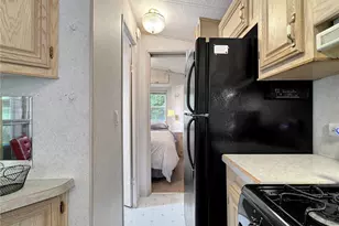 19 7 Big Tree Dr, Deming, WA 98244 - Photo 12