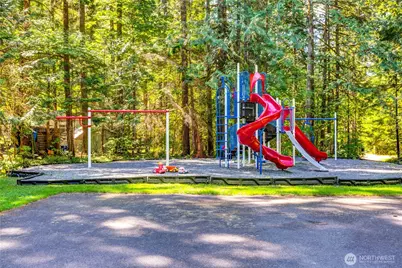 19 7 Big Tree Drive, Deming, WA 98244 - Photo 30