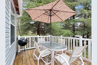 19 7 Big Tree Drive, Deming, WA 98244 - Photo 20