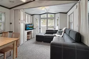 19 7 Big Tree Dr, Deming, WA 98244 - Photo 6