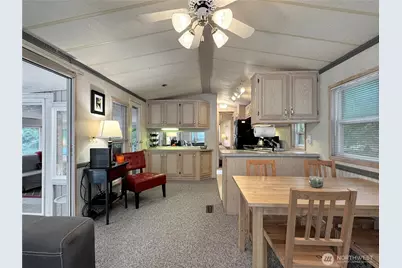 19 7 Big Tree Drive, Deming, WA 98244 - Photo 8