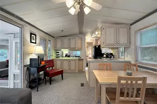 19 7 Big Tree Dr, Deming, WA 98244 - Photo 8